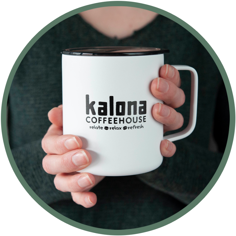 http://www.kalonachocolates.com/cdn/shop/products/CoffeeMug_1200x1200.png?v=1620751338