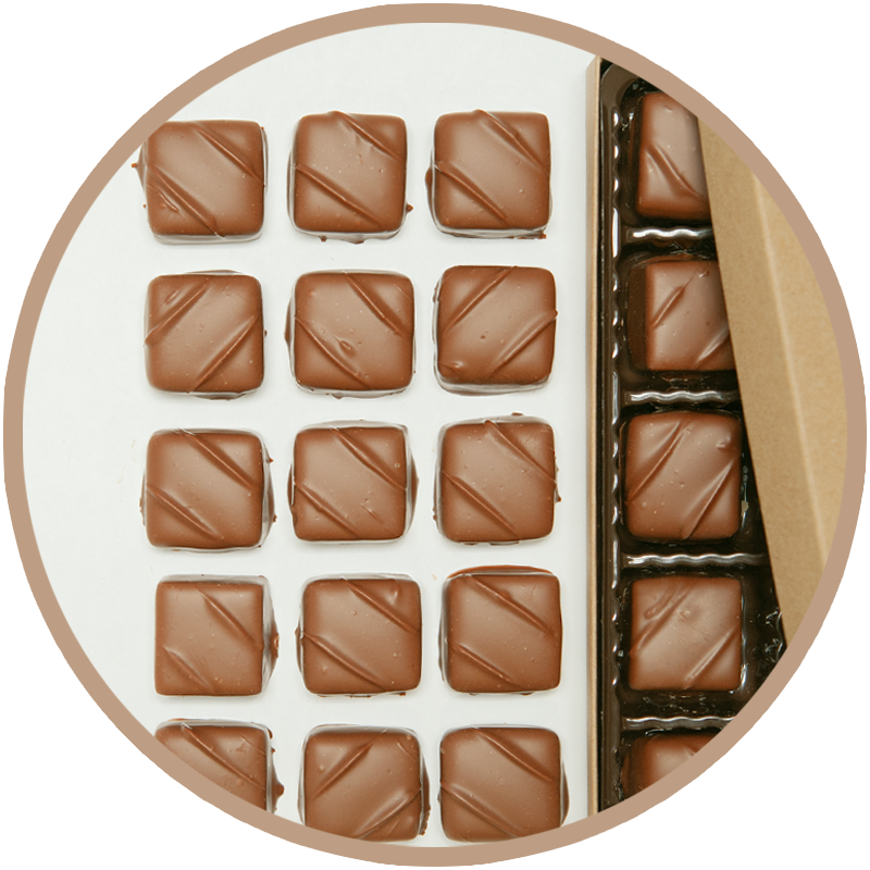 http://www.kalonachocolates.com/cdn/shop/products/MilkCaramels-15piece_1200x1200.png?v=1647981010